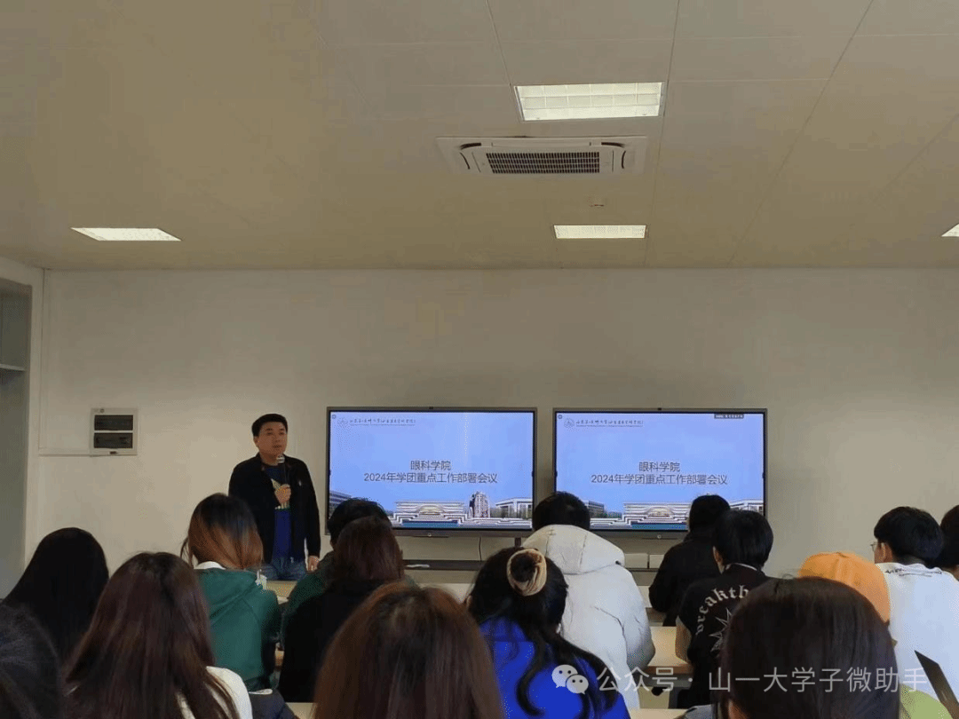 永利yl23411集团官网推进“六创建”活动，全力打造文明校园